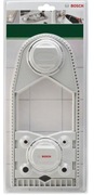 BOSCH Prowadnica centrująca do wiercenia 2609256c95