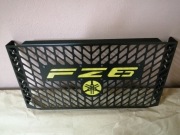 OSŁONA CHŁODNICY YAMAHA FZ6 S1