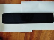 MERCEDES E, W213 LICZNIK ZEGARY EKRAN EUROPA:  A2135406167