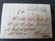 Italia(Modena-1833r.)   