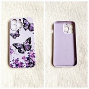 Etui Case Apple Iphone 13 Pro