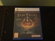 Elden Ring Shadow of the Erdtree Edition – samo opakowanie (PS5)