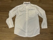 Koszula s.Oliver junior 140cm