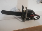 Piła spalinowa nax sprawna 