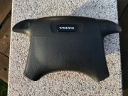 Volvo 95-04r Poduszka Kierowcy STAN WZOROWY!