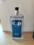 Str8 Oxygen 85 ml 