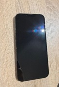 Apple iPhone 13 Pro Max 256 GB 