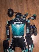 Stroj kolarski Rozmiar M 