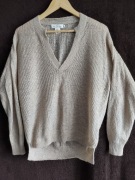 sweter H&M rozm. M
