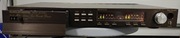 Magnetofon deck Grundig SCF 6100