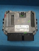 KOMPUTER Ford Focus MK3 CM5A-12A650-AEL 0261S09541
