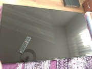 Sprzedam TV SONY 55*  3D LED ORAZ  UCHWYT ŚCIENNY LUB STOJAK