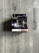 Żarówki gigalight plus 120 H4 12v 60/55W