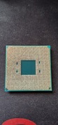 Procesor Ryzen 7 2700