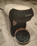 Bosch Tassimo Happy - Ekspres do kawy kapsułki 