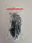 MECH CHROBOTEK GRANATOWY NA KRZEWY DRZEWKA