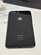 iPhone 8 plus 64GB