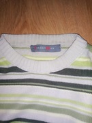 Sweter