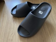 Yeezy Slides Slate Grey - EU 44 / US 10