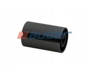 TULEJA RESORU 53675 AUGER