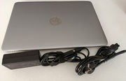 Laptop HP 840 G3 / RAM 8GB / SSD 240 GB 