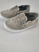 Buty dla chłopca roz.25