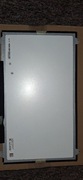 Matryca LG LP156WHU-TPB1 LP156WHU (TP)(B1)