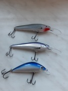 Wobler handmade    .