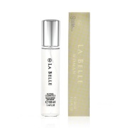 La Belle Woman  ("Perfumetka 33ml")