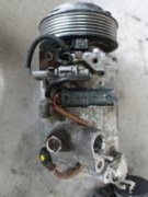 Bmw F20 F21 F30 2.0d N47 Sprężarka klimatyzacji