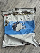 Półmaska ochronna 3M 4227+ wielokrotnego użytku