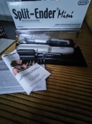 Split-Ender Mini 