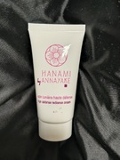 Krem rozświetlający 