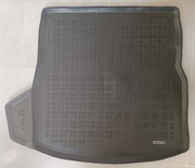 Mata do bagażnika Rezaw-Plast do Toyota Corolla XI 11 stan idealny jak nowy