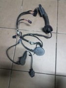 Wiązka drzwi prawy tył a4 b8 8K0971688ag