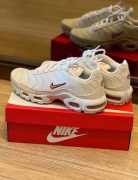 Nike Air Max Plus TN rozmiar 41