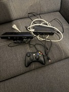 Pad zasilacz kinect do xboxa 360