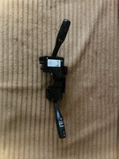 Przełącznik zespolony świateł / wycieraczek PT Cruiser