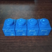 CEWKA ZAWORU BE230CS  230V DANFOSS