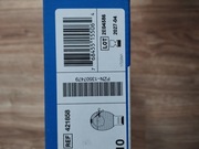 Worki Stomijne ConvaTec Esteem+