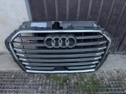Grill Audi S3     