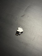 MACBOOK AIR 13 2022 M2 A2681 Taśma HEADPHONE JACK AUDIO