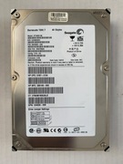 HDD 40GB Seagate ST340014A