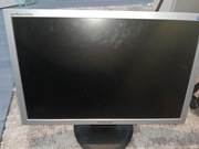 Samsung Syncamaster sw2223nw