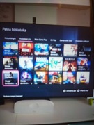 Gry Xbox  pełne wersje