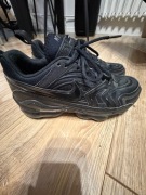 Buty Air Vapor Max