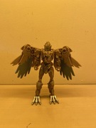 Transformers ariazor 97 przebudzenie bestii takara tomy hasbro 8+