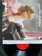 Płyta winylowa Agnetha Faltskog Wrap Your Arms Around Me