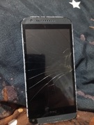 Telefon HTC na części  