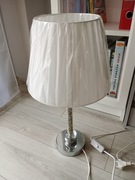 Lampa stołowa Messa MSK 185 - NOWA - NIEUŻYWANA